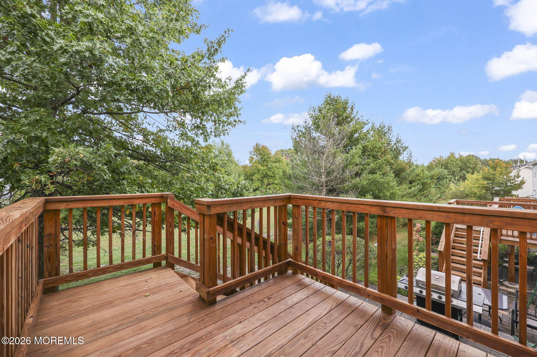 302 Graham Avenue Neptune Township NJ 07753