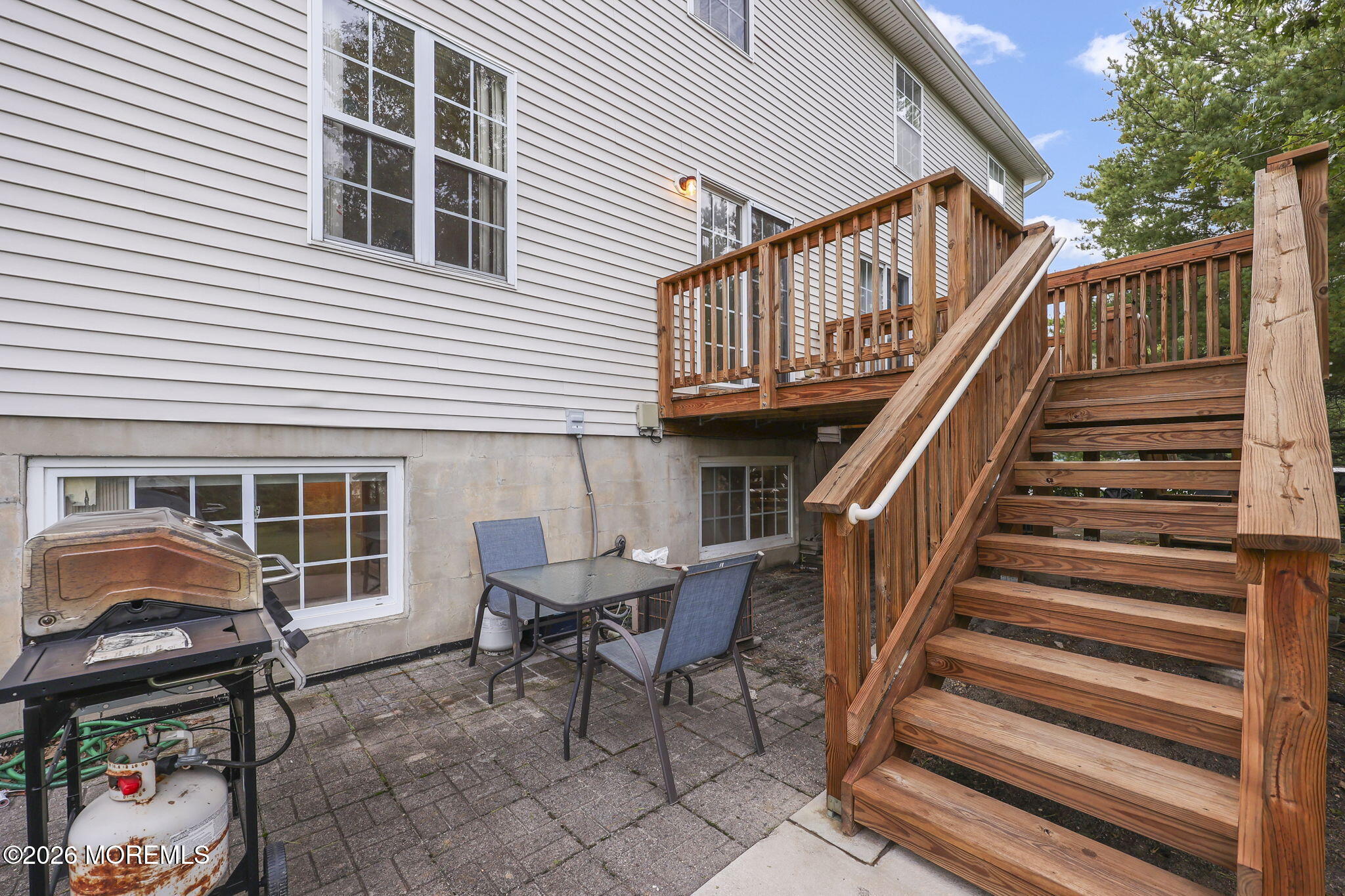 302 Graham Avenue Neptune Township NJ 07753