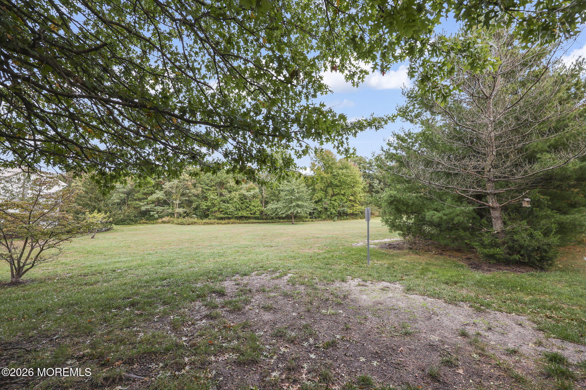 302 Graham Avenue Neptune Township NJ 07753