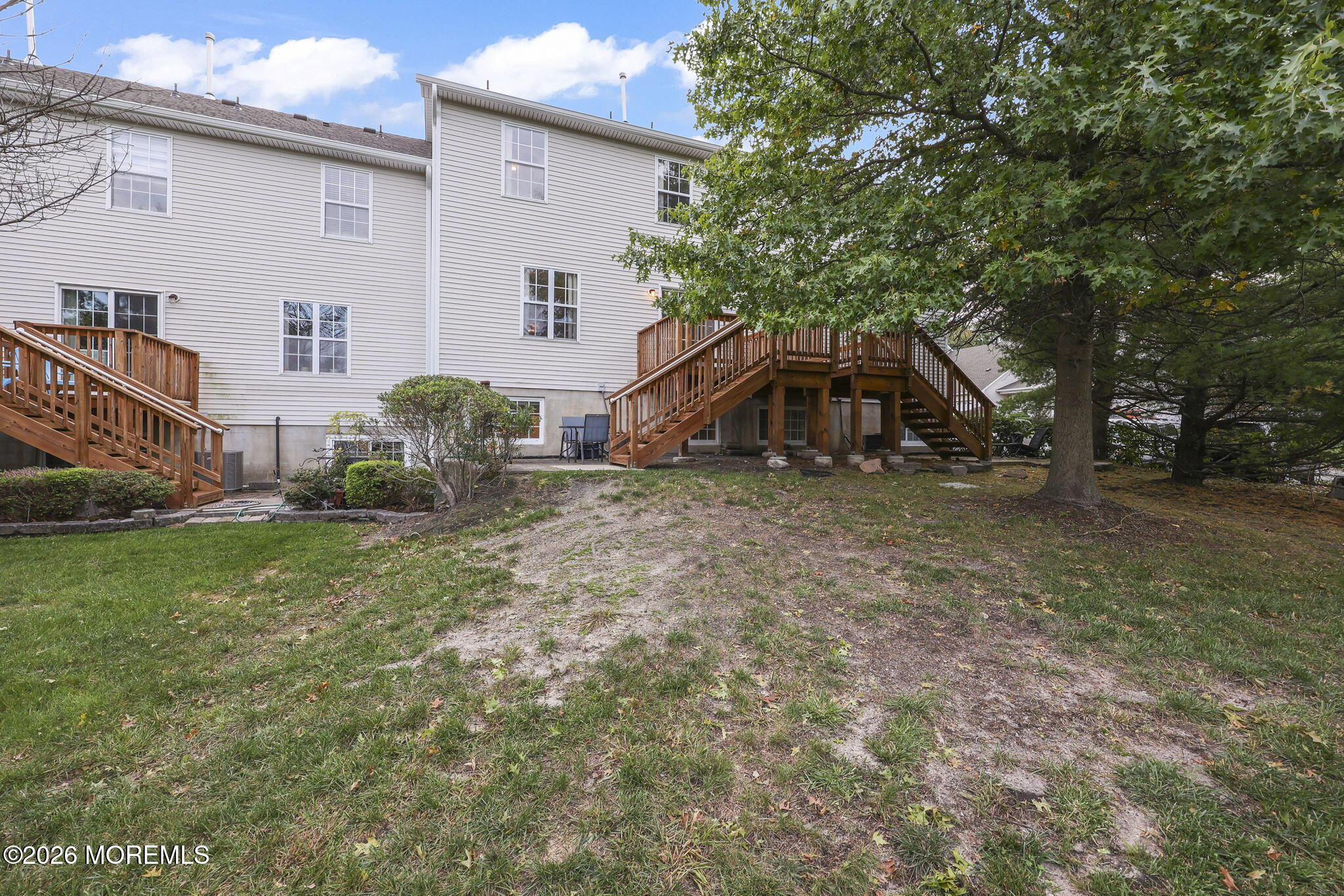 302 Graham Avenue Neptune Township NJ 07753