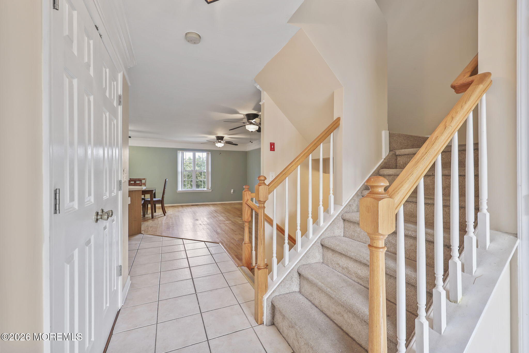 302 Graham Avenue Neptune Township NJ 07753