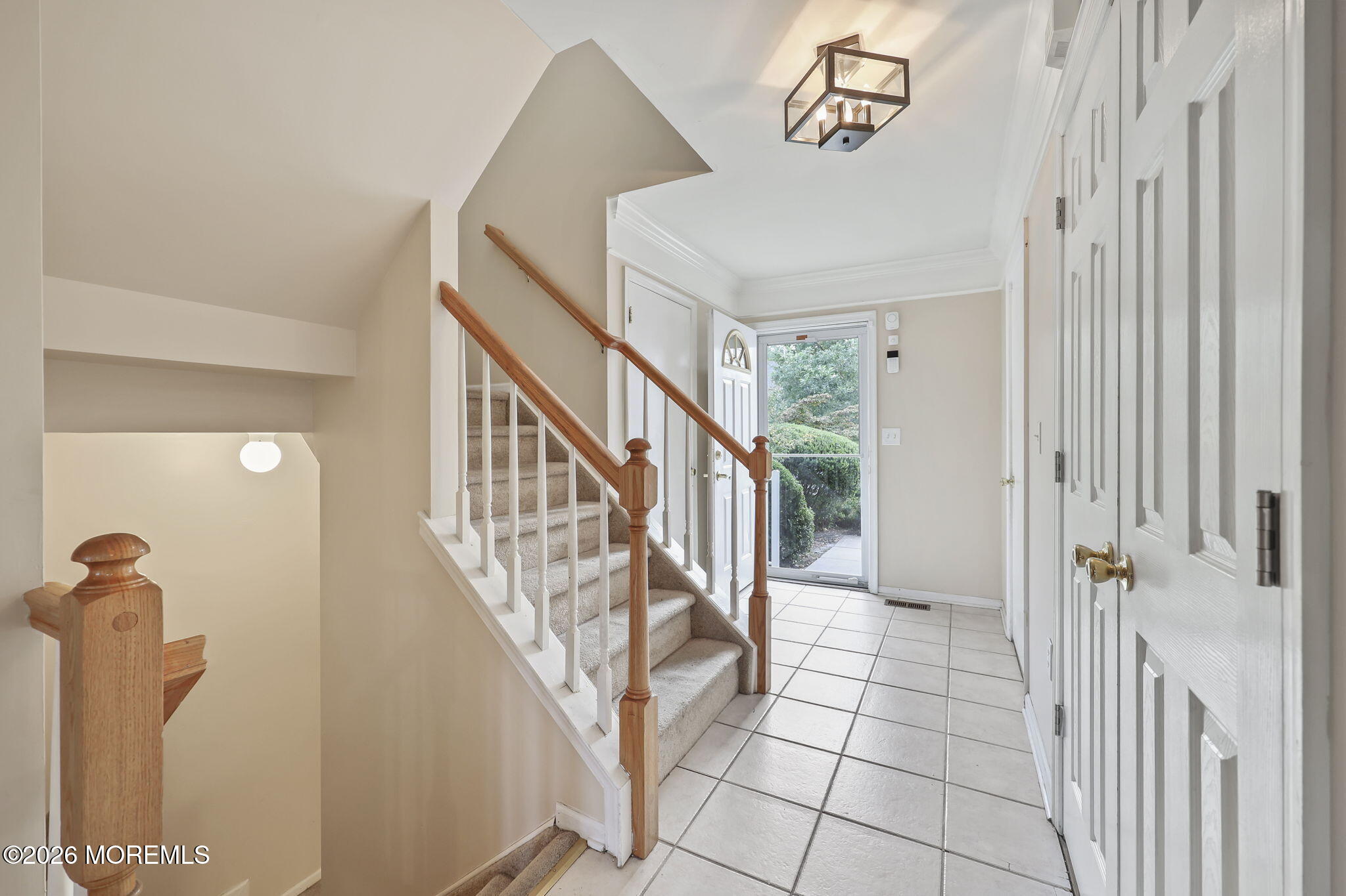 302 Graham Avenue Neptune Township NJ 07753