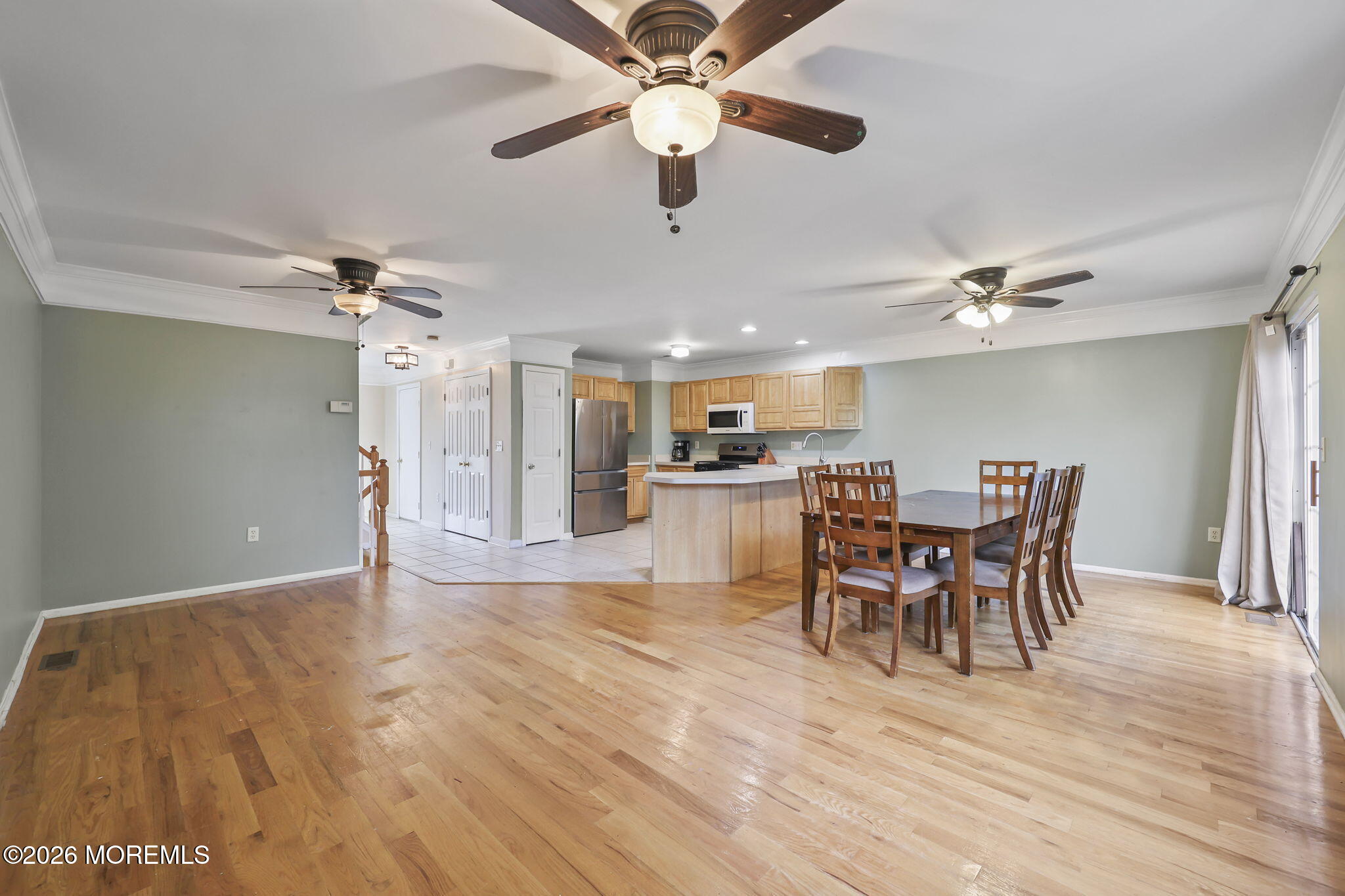 302 Graham Avenue Neptune Township NJ 07753