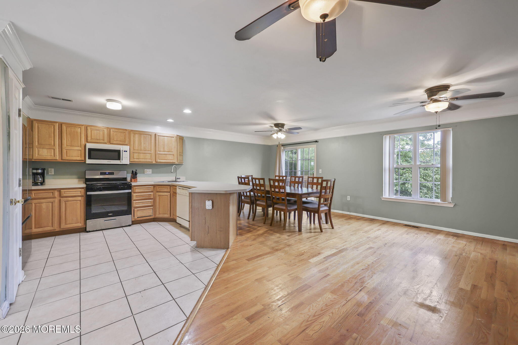 302 Graham Avenue Neptune Township NJ 07753