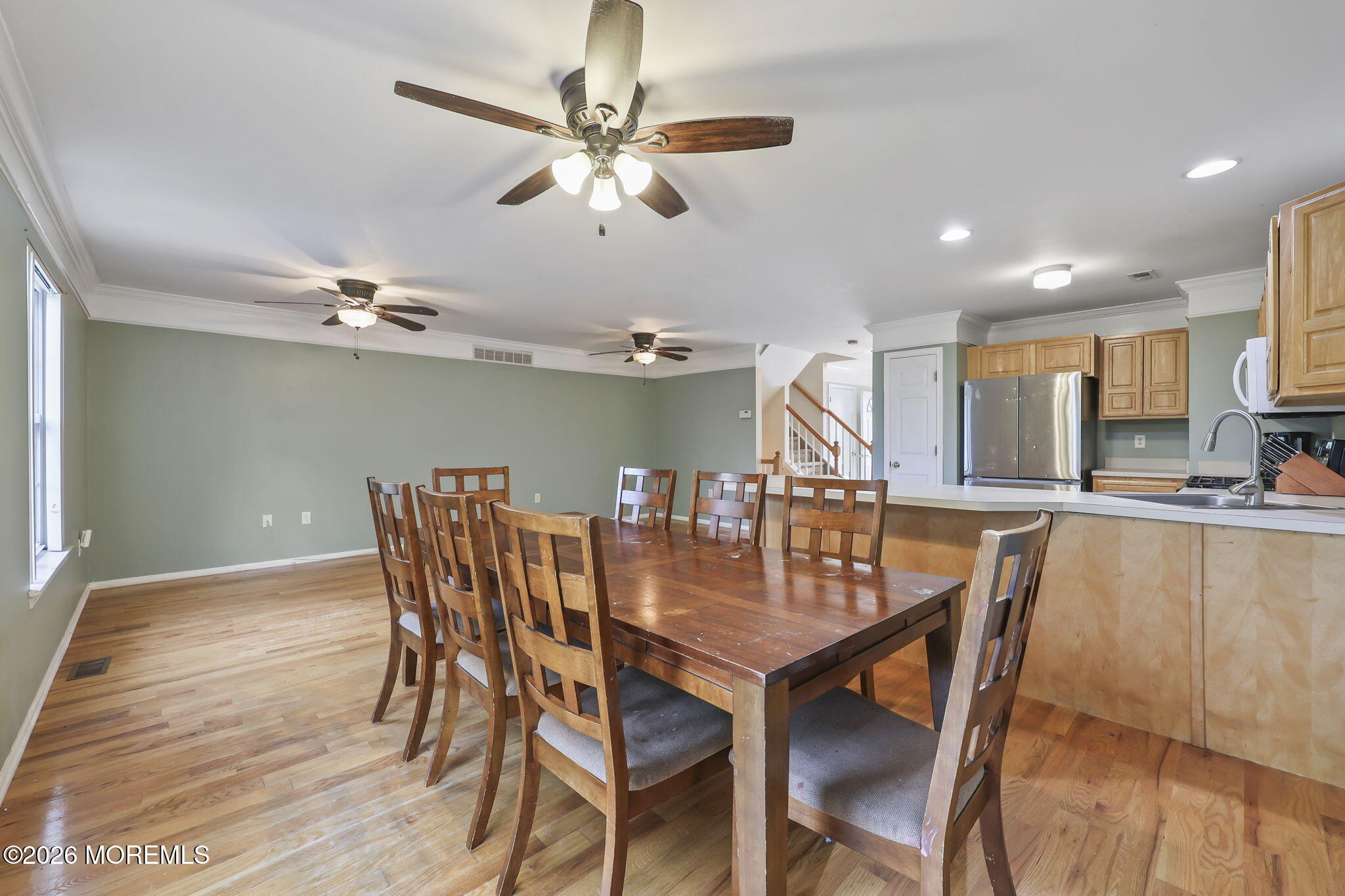302 Graham Avenue Neptune Township NJ 07753