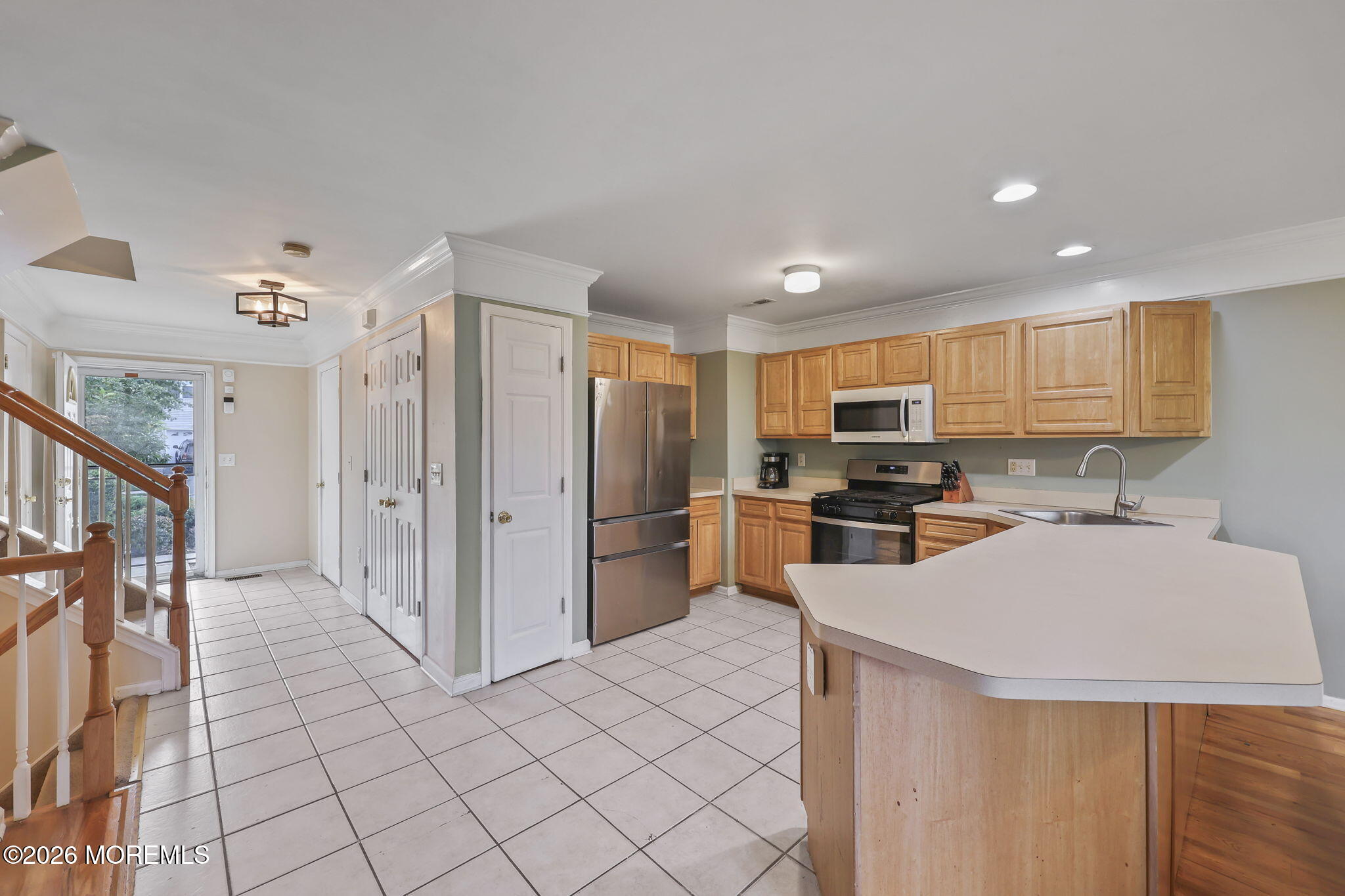 302 Graham Avenue Neptune Township NJ 07753