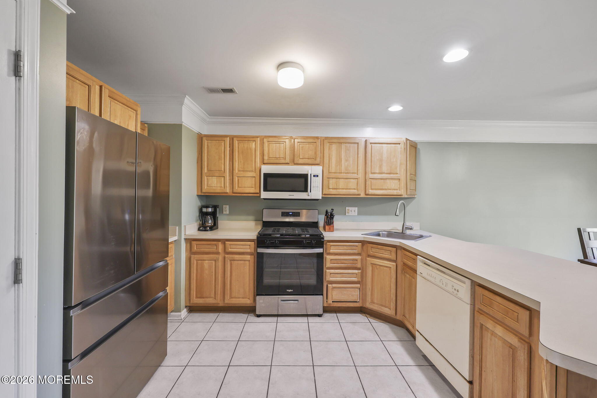 302 Graham Avenue Neptune Township NJ 07753