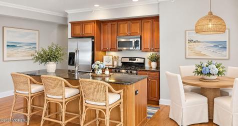 1719 Main Street Lake Como NJ 07719