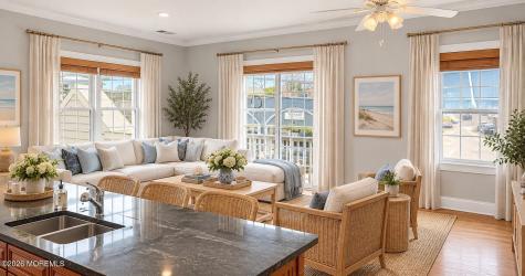 1719 Main Street Lake Como NJ 07719