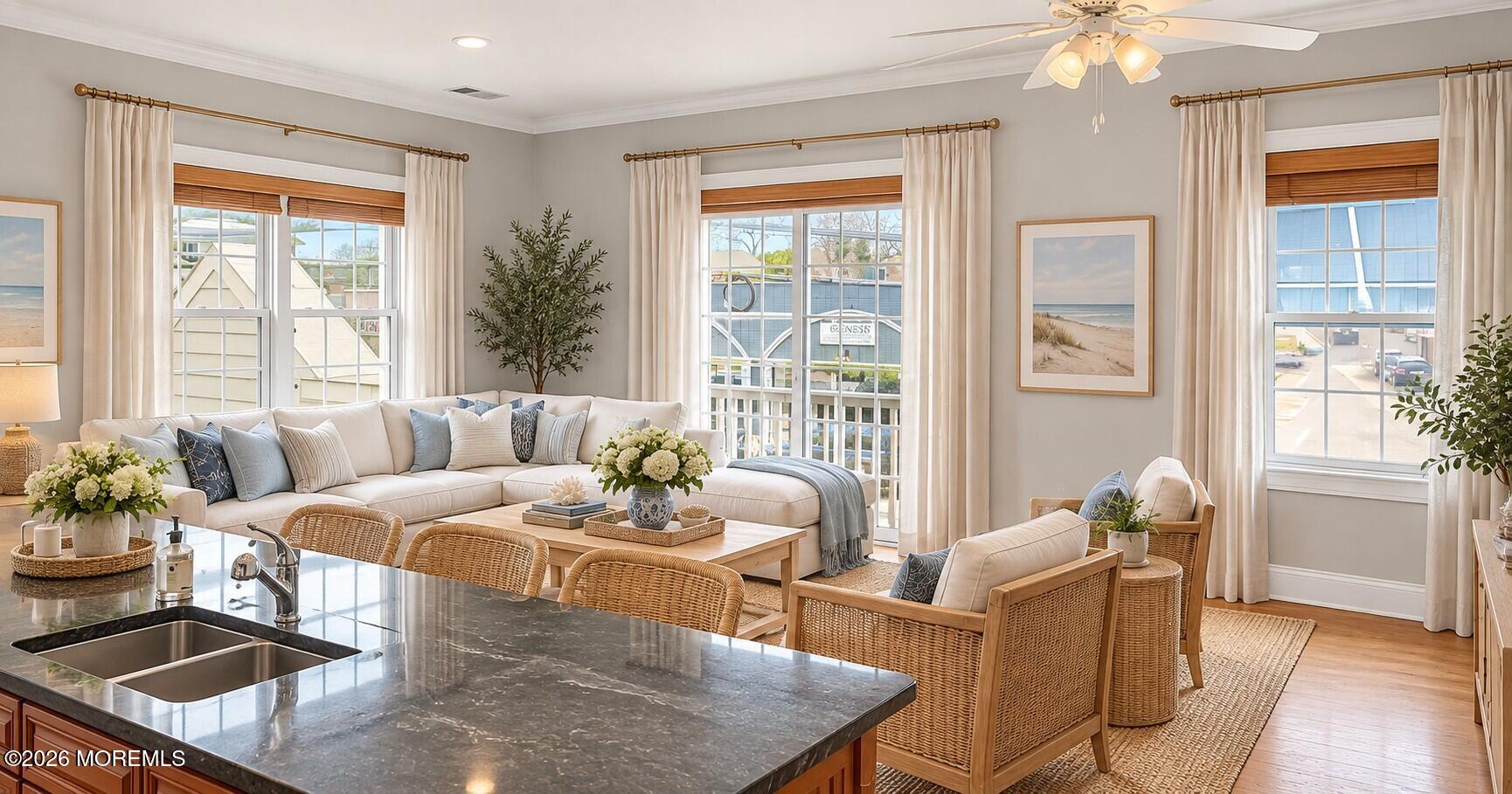 1719 Main Street Lake Como NJ 07719