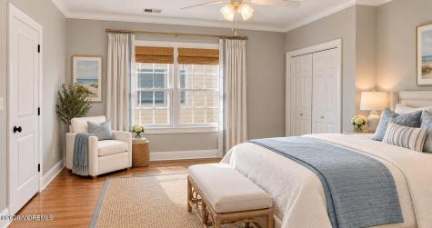 1719 Main Street Lake Como NJ 07719