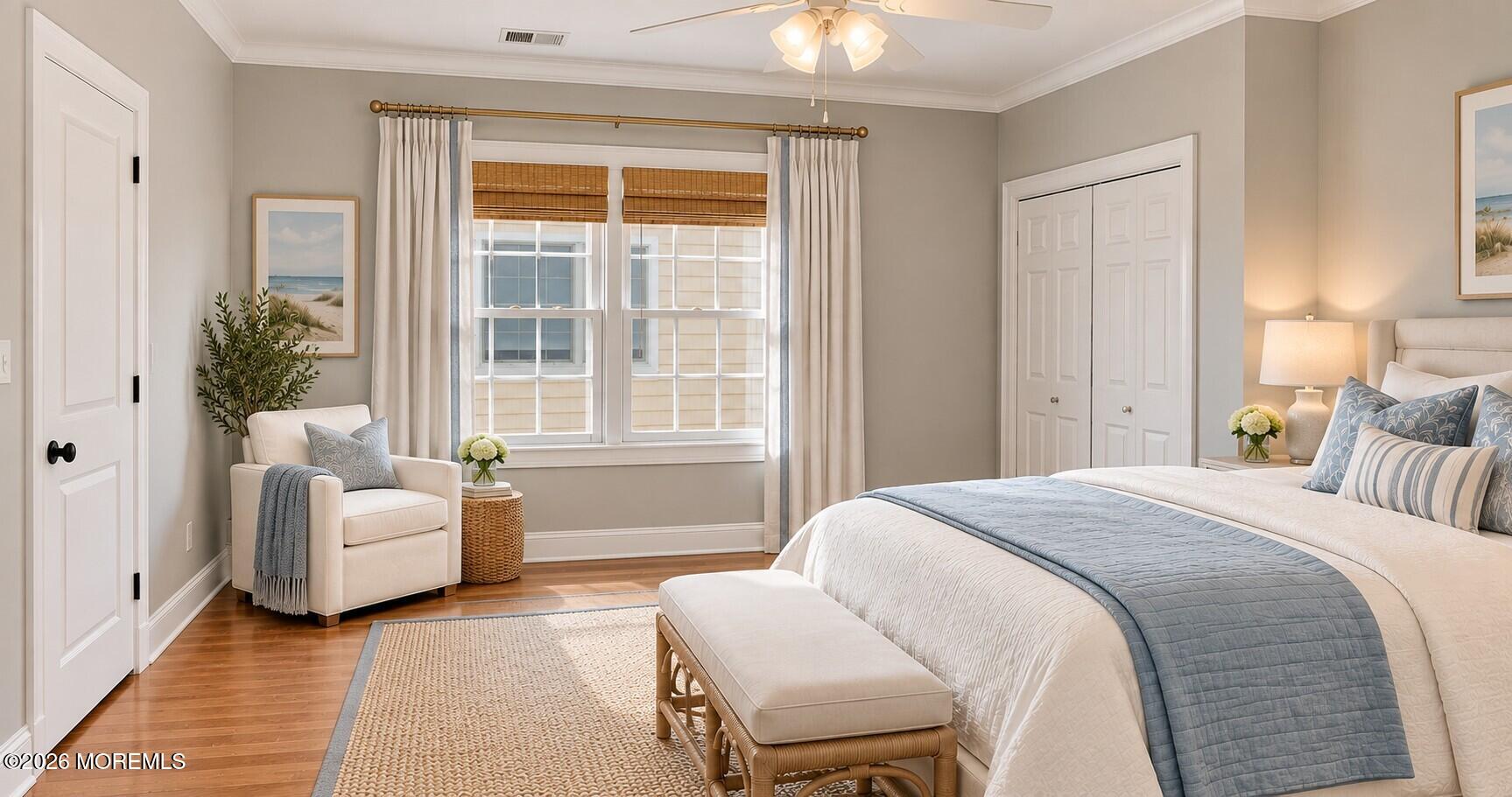 1719 Main Street Lake Como NJ 07719