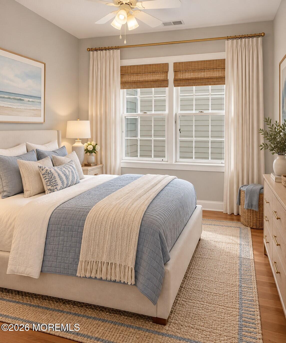 1719 Main Street Lake Como NJ 07719