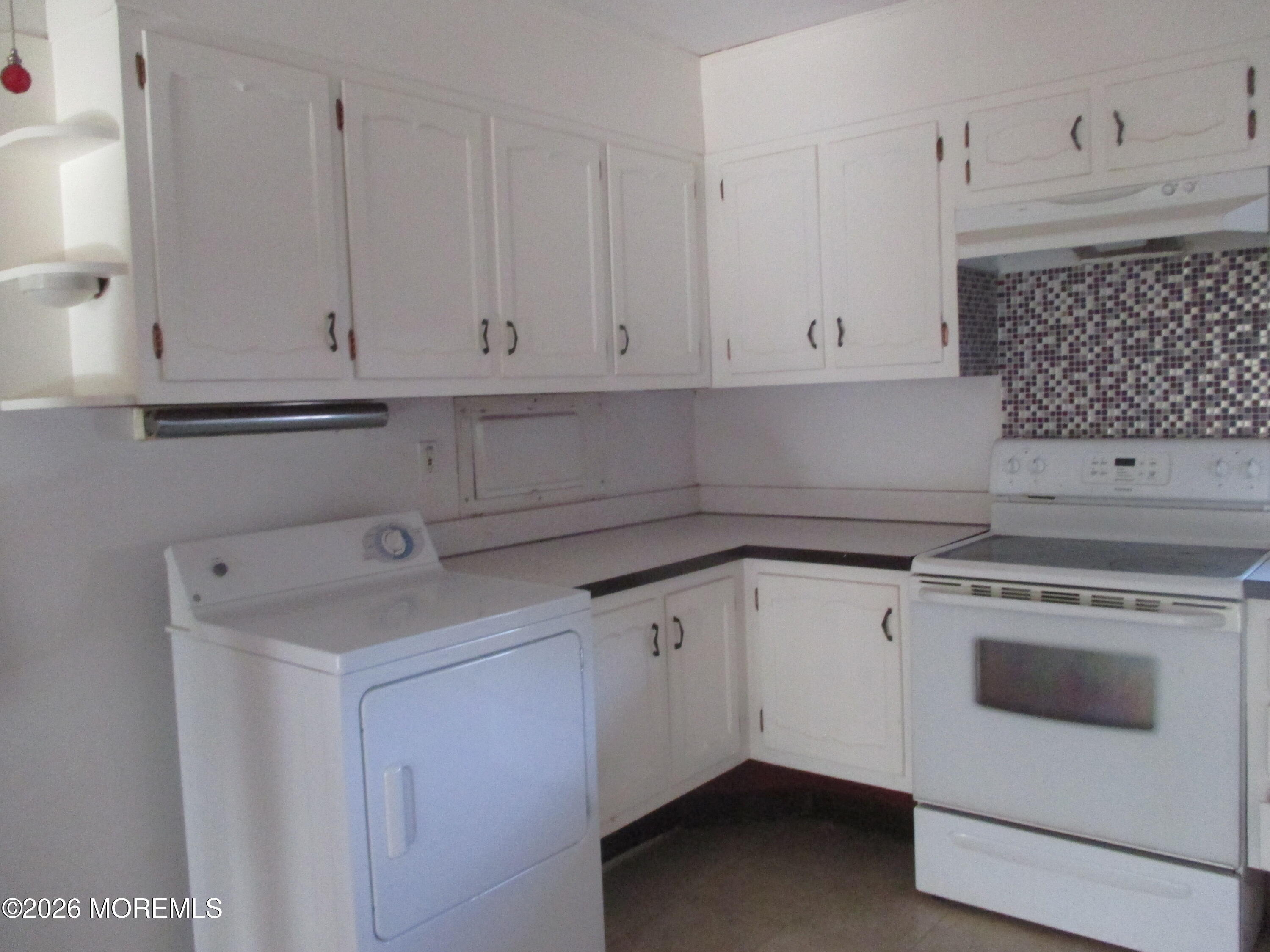 38K Cambridge Court Lakewood NJ 08701