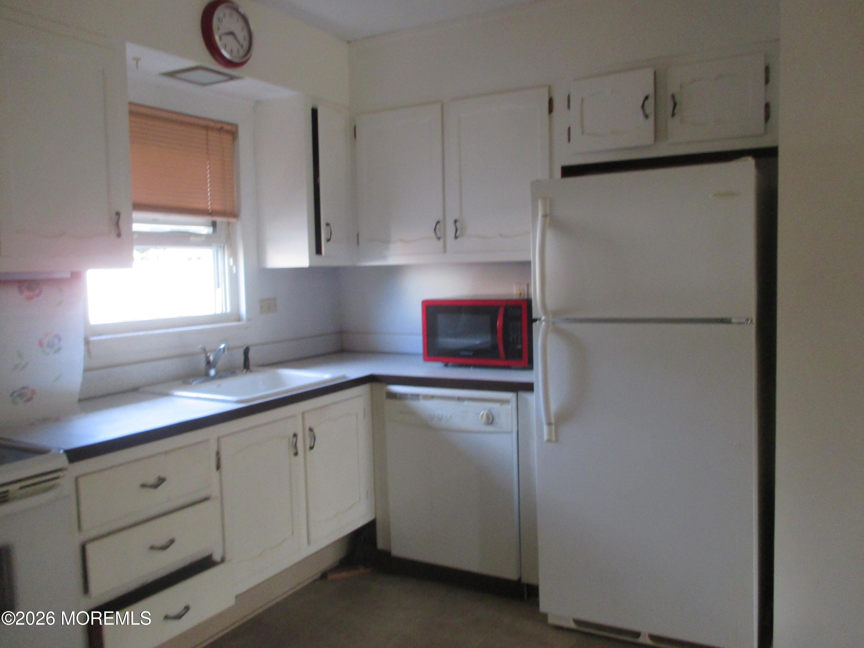 38K Cambridge Court Lakewood NJ 08701