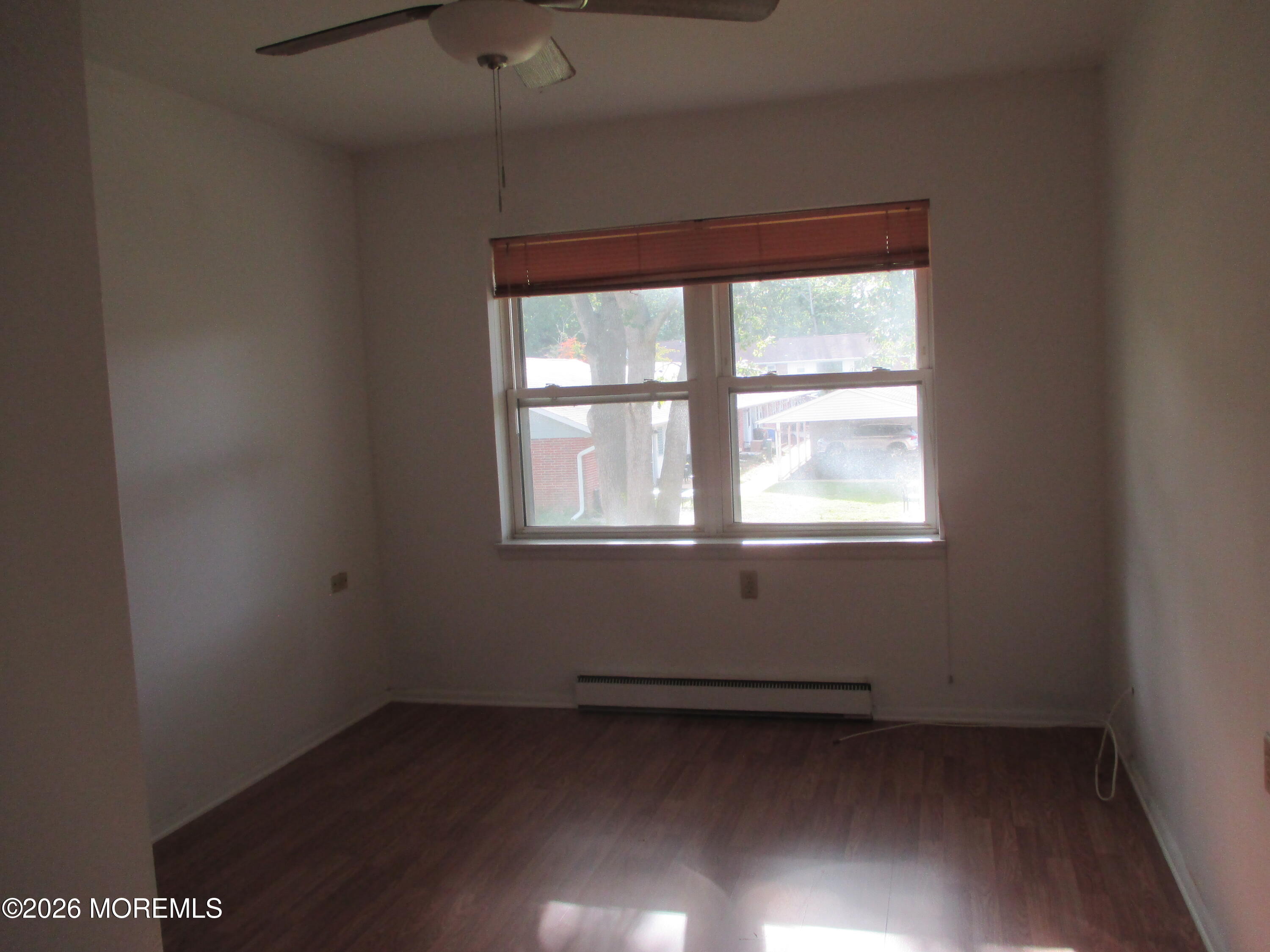 38K Cambridge Court Lakewood NJ 08701
