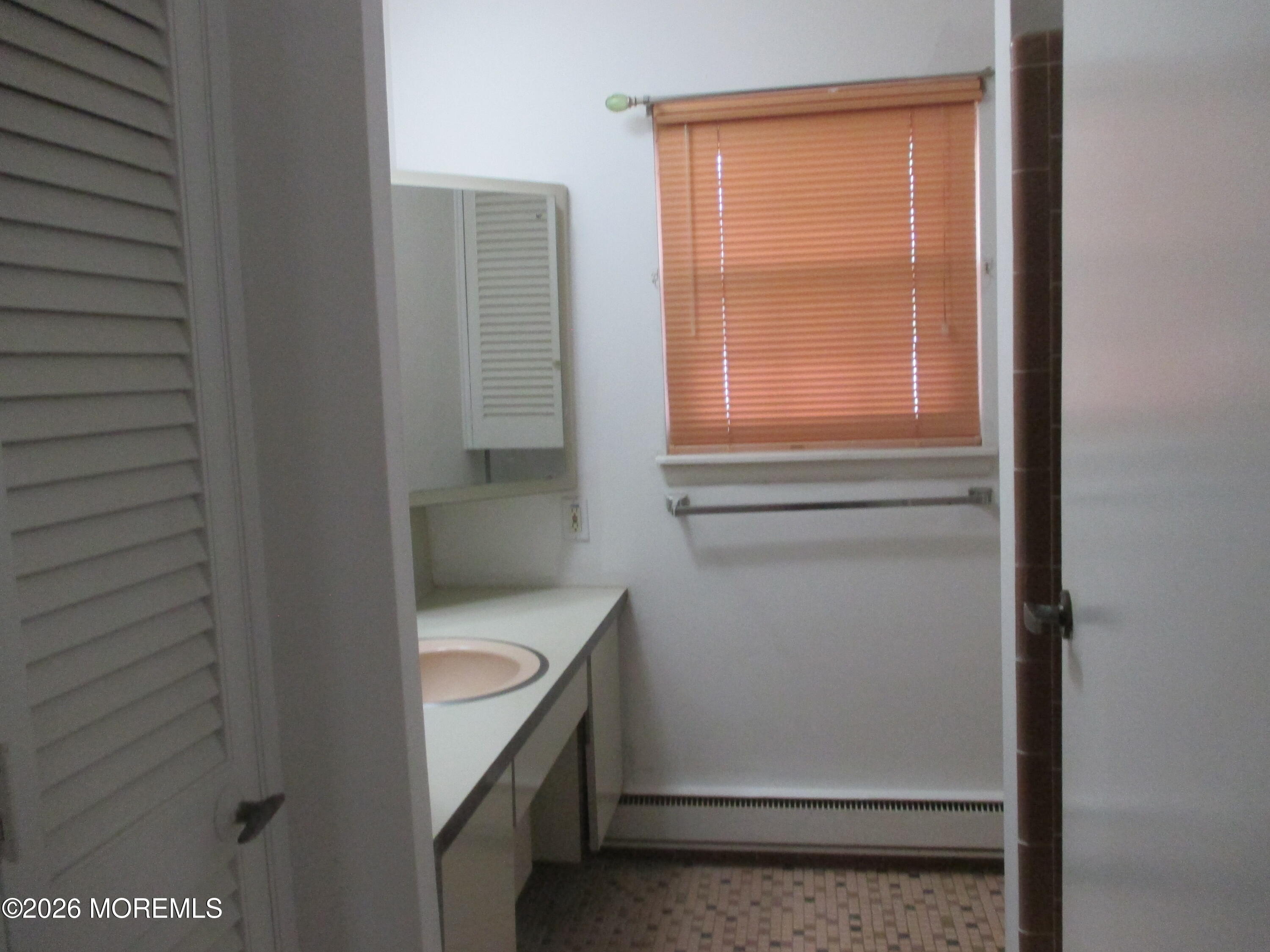 38K Cambridge Court Lakewood NJ 08701