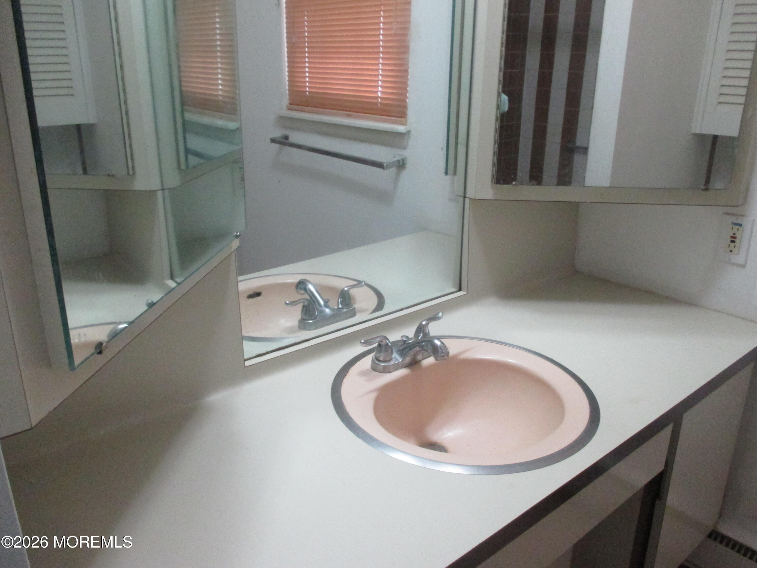 38K Cambridge Court Lakewood NJ 08701