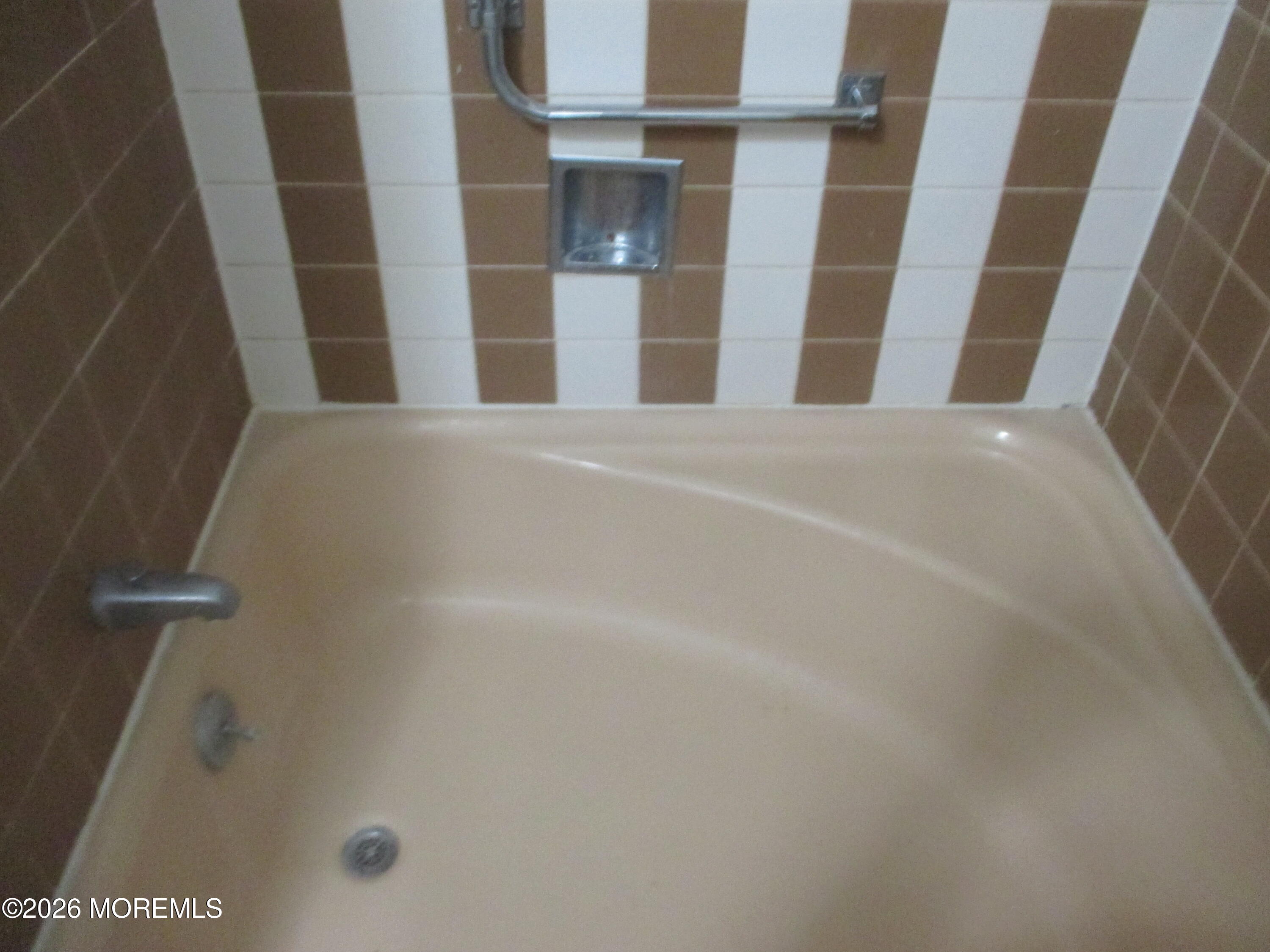 38K Cambridge Court Lakewood NJ 08701