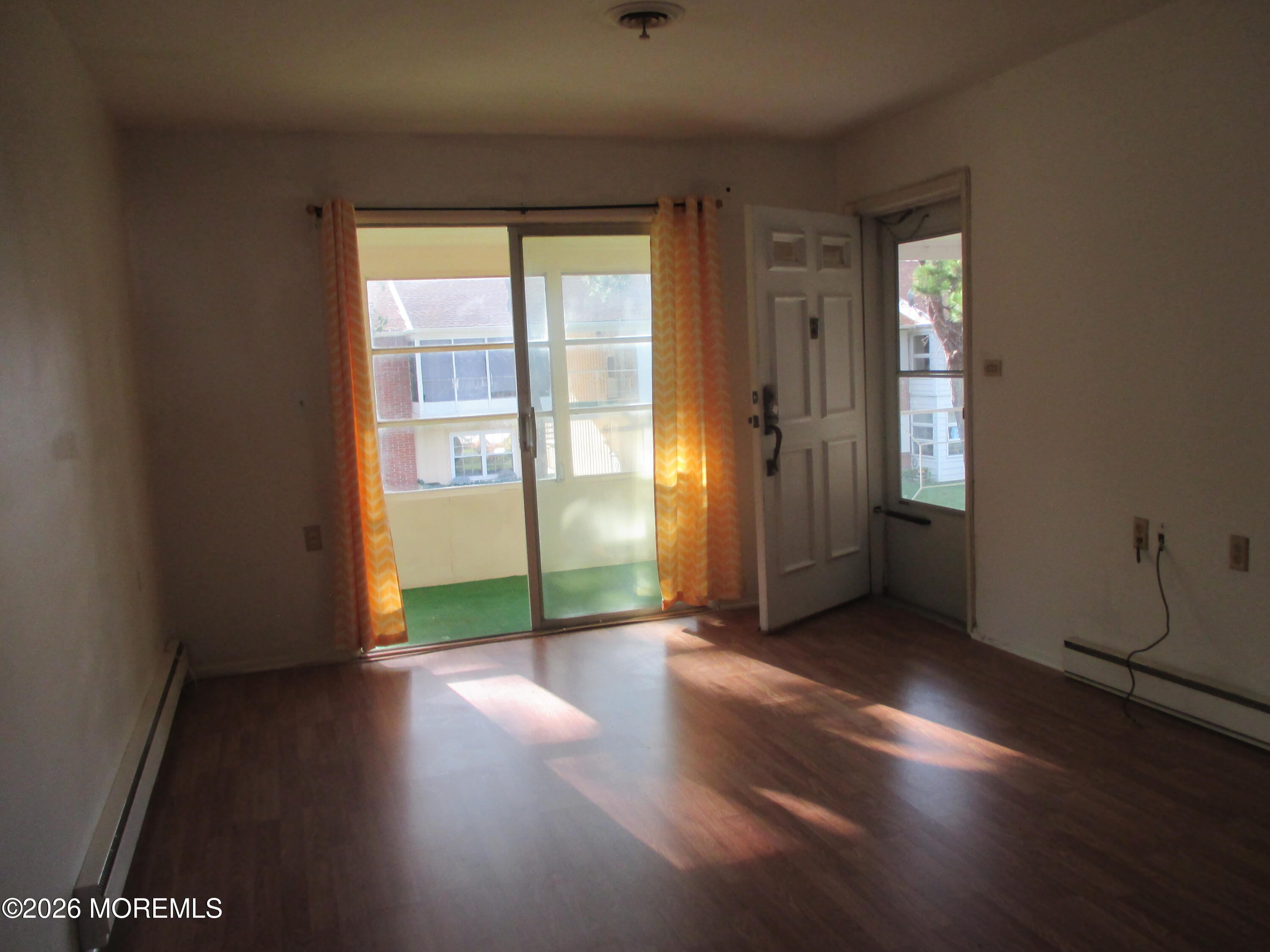 38K Cambridge Court Lakewood NJ 08701