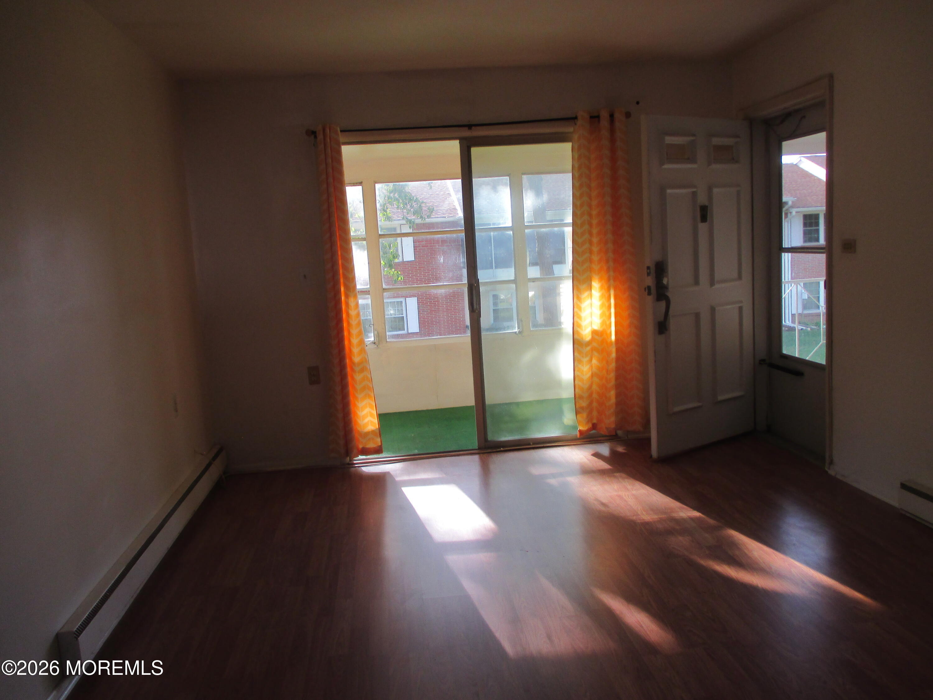 38K Cambridge Court Lakewood NJ 08701
