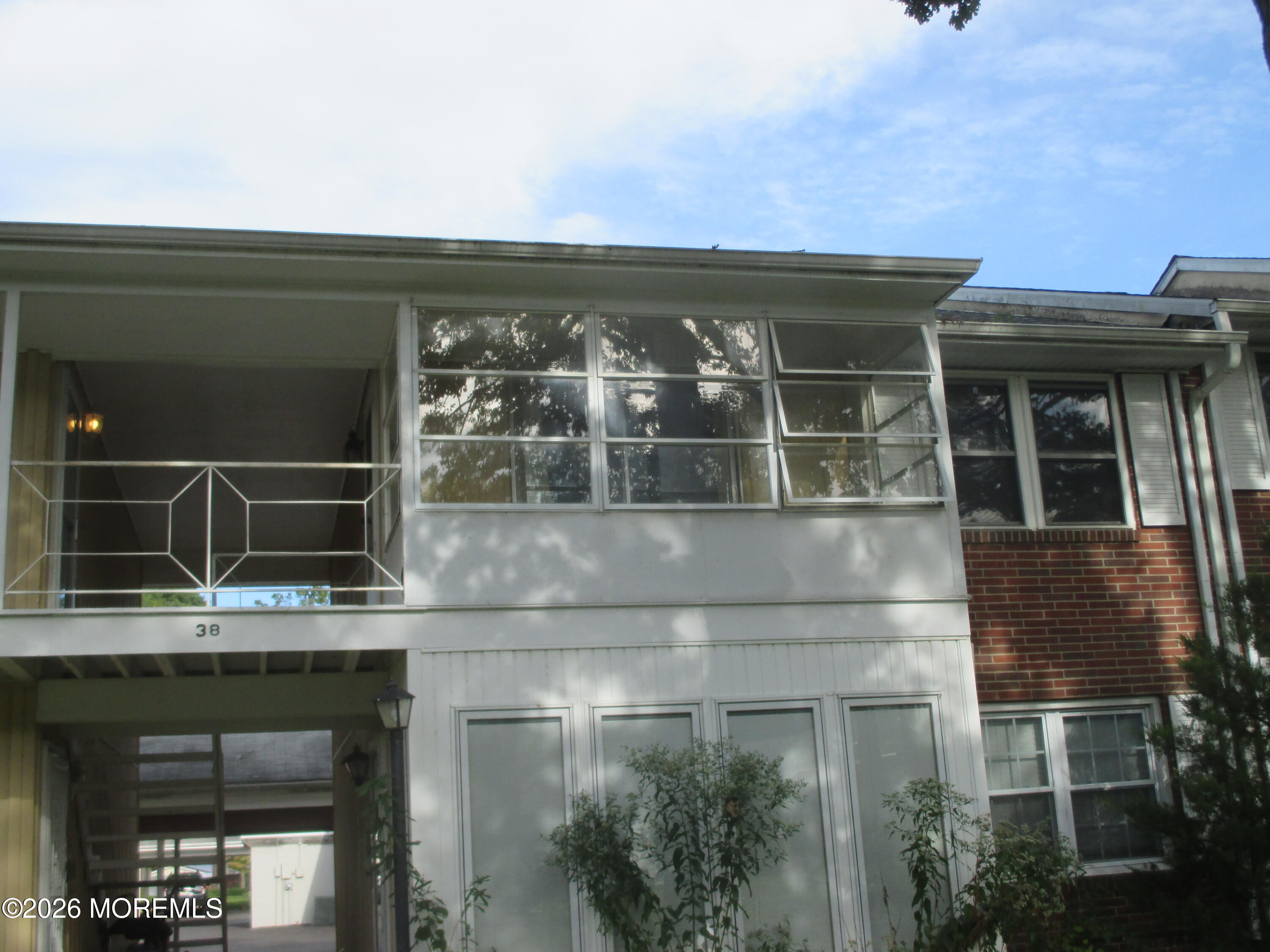 38K Cambridge Court Lakewood NJ 08701