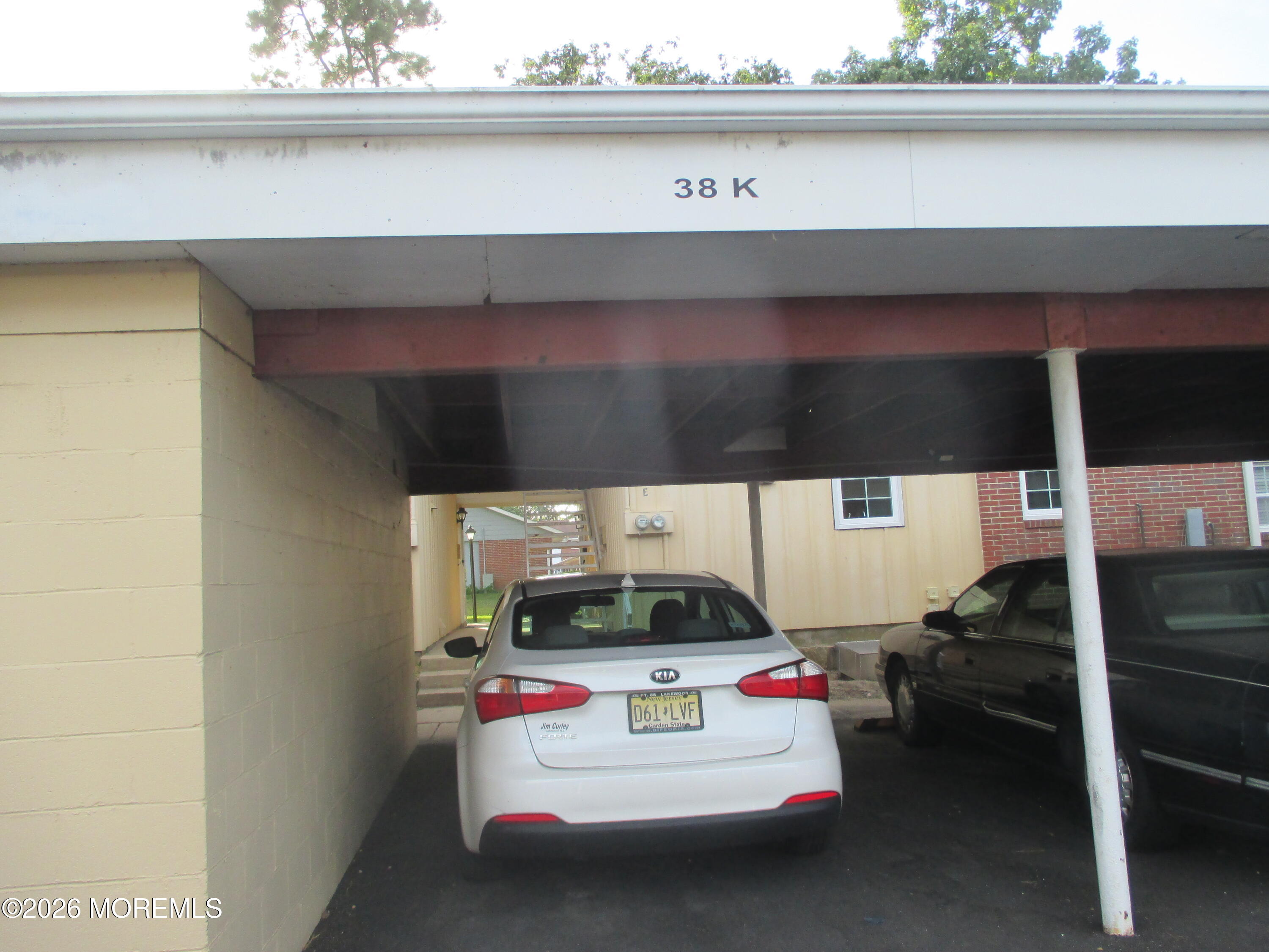 38K Cambridge Court Lakewood NJ 08701