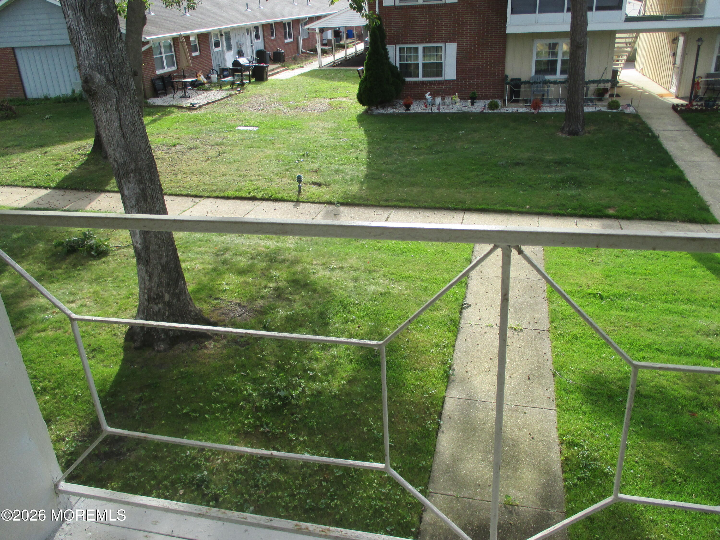 38K Cambridge Court Lakewood NJ 08701