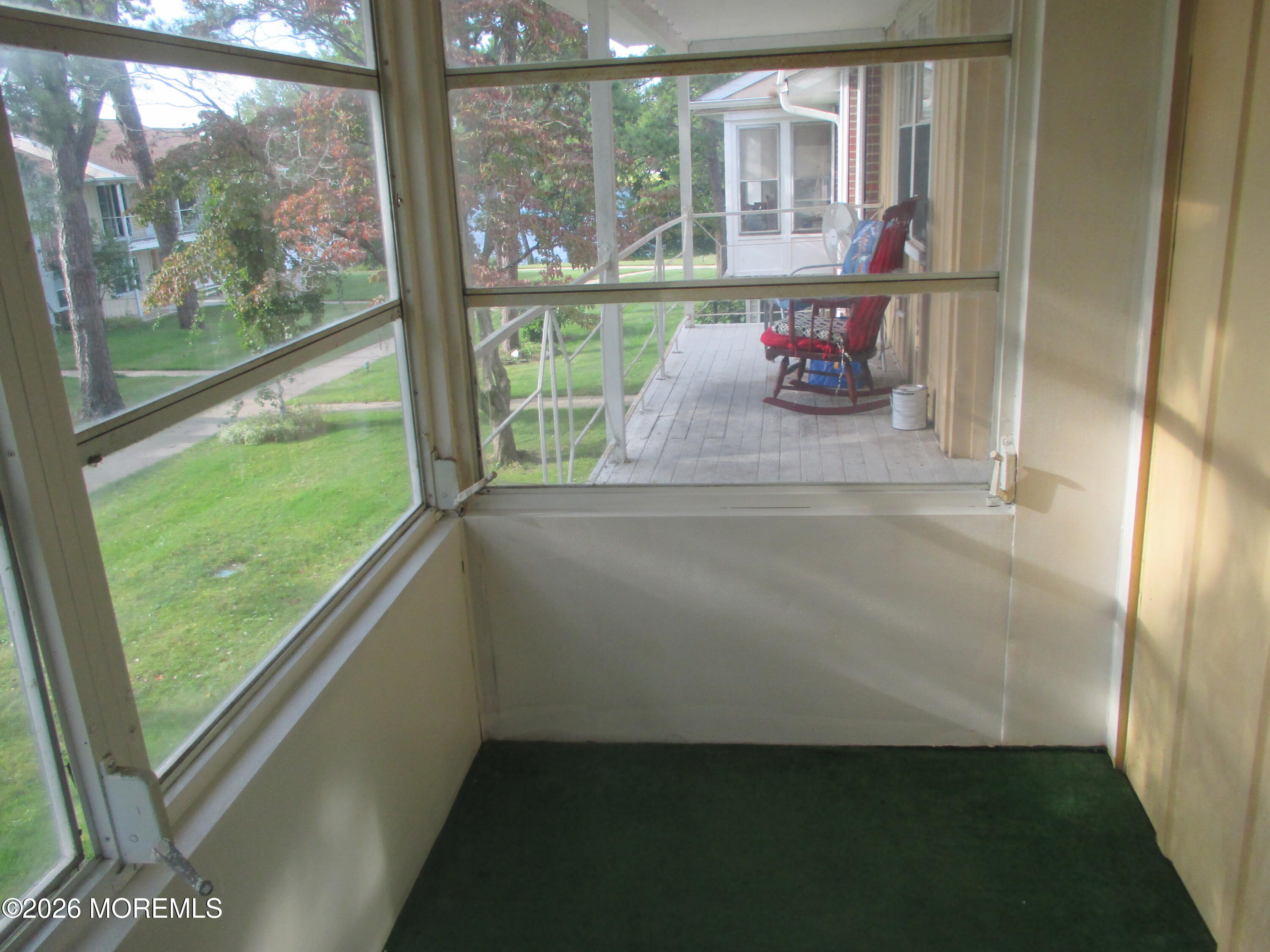 38K Cambridge Court Lakewood NJ 08701