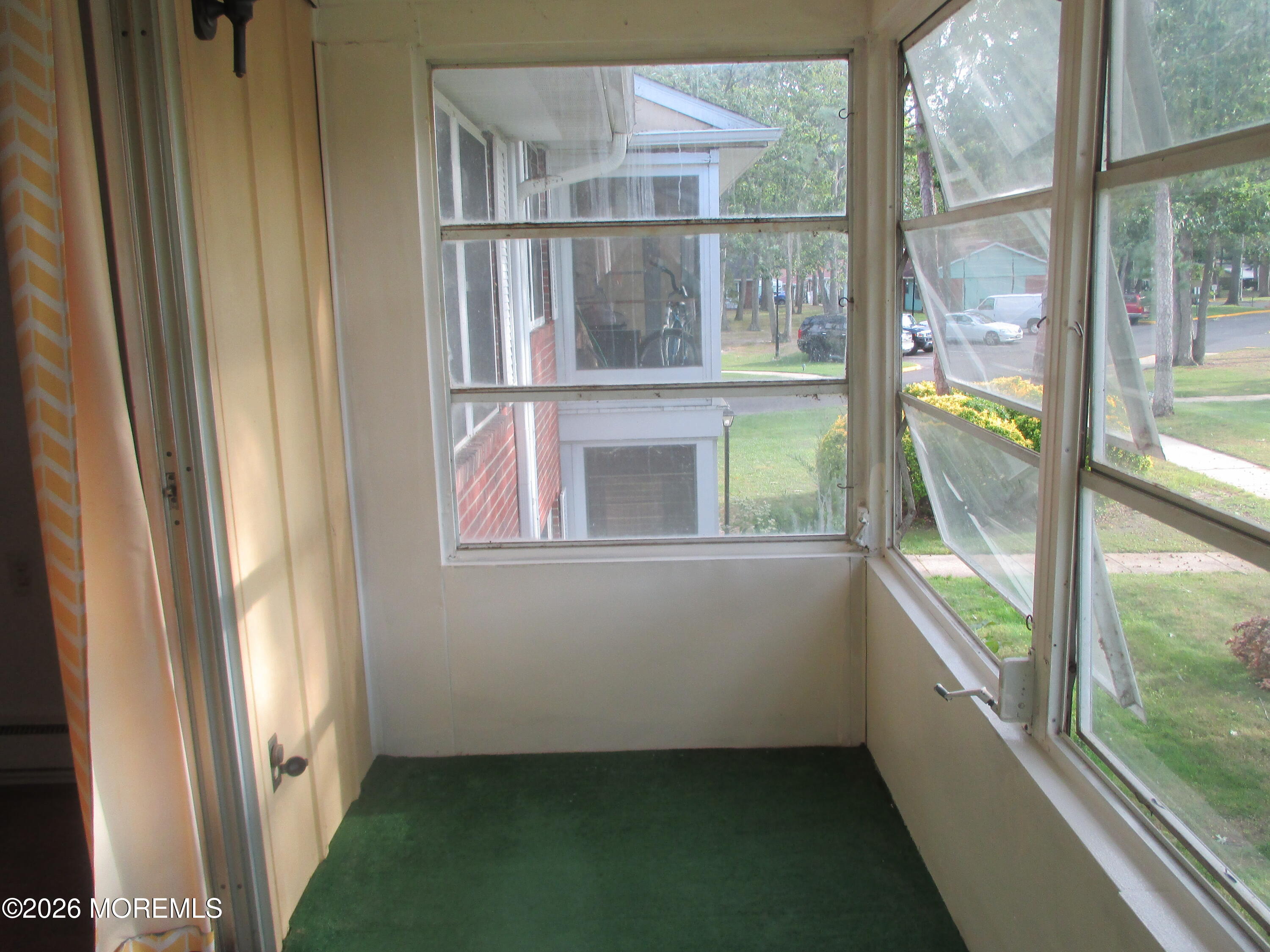 38K Cambridge Court Lakewood NJ 08701