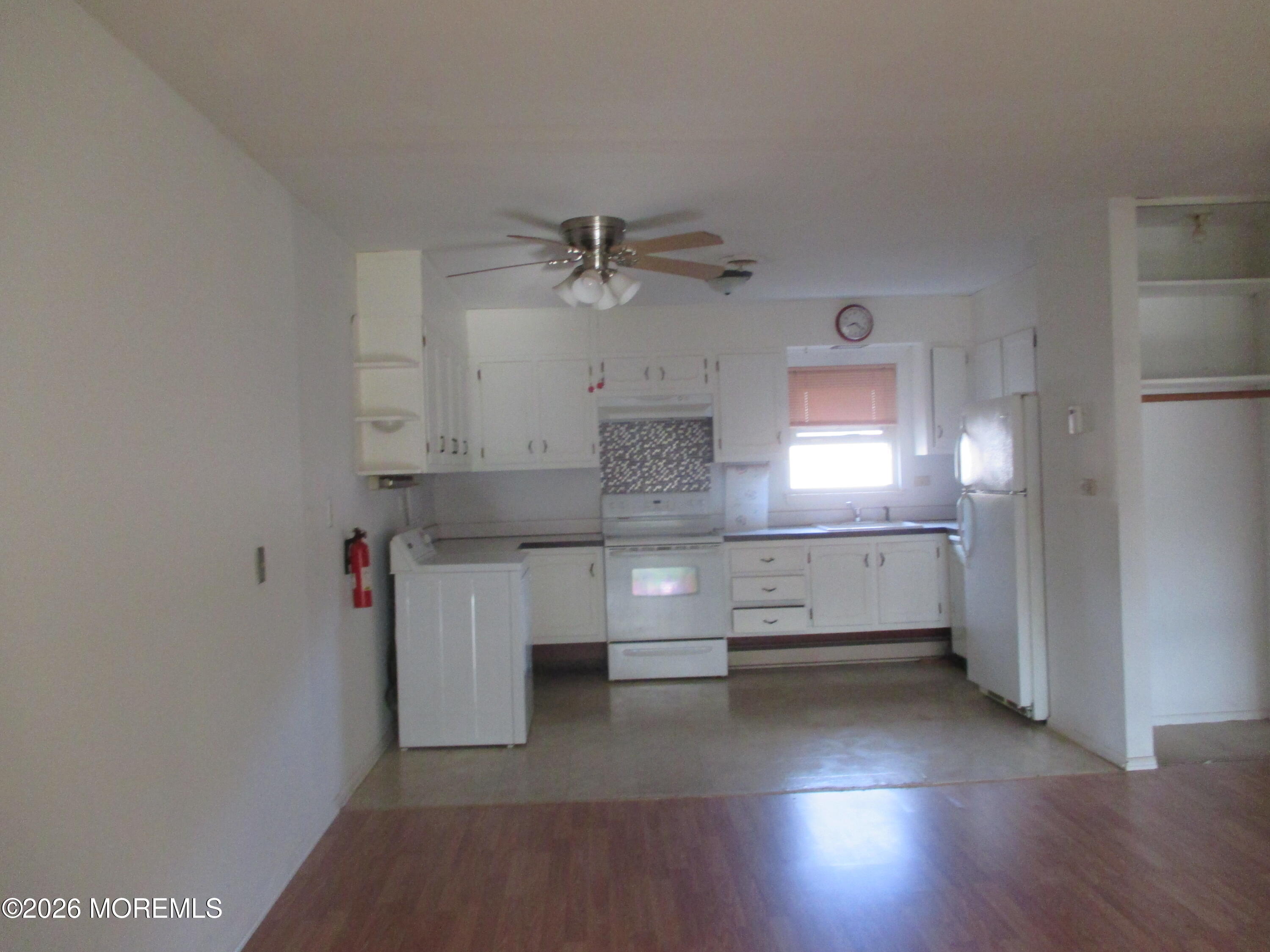 38K Cambridge Court Lakewood NJ 08701