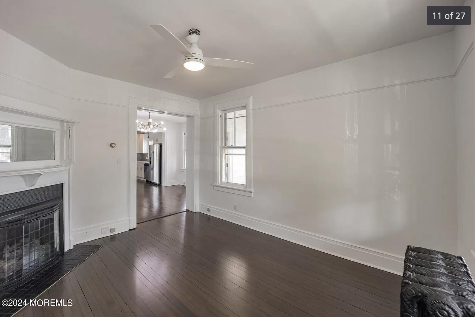 64 Shrewsbury Avenue Red Bank NJ 07701