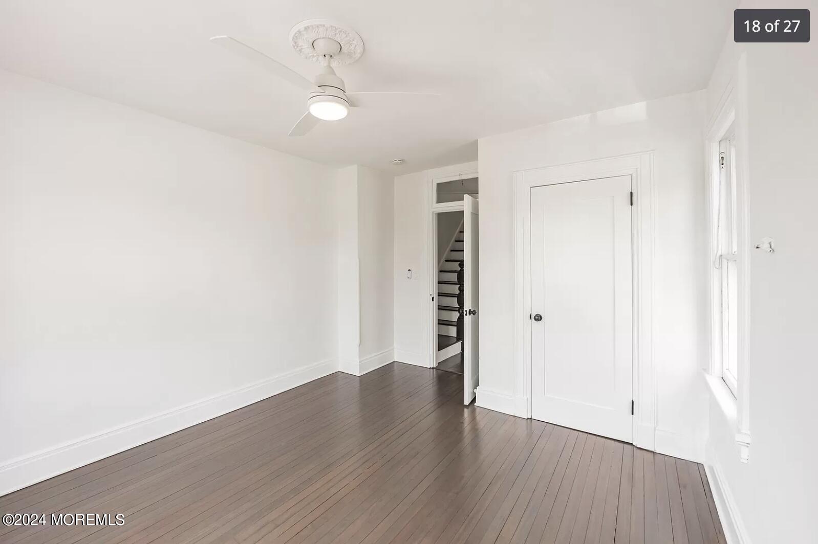 64 Shrewsbury Avenue Red Bank NJ 07701