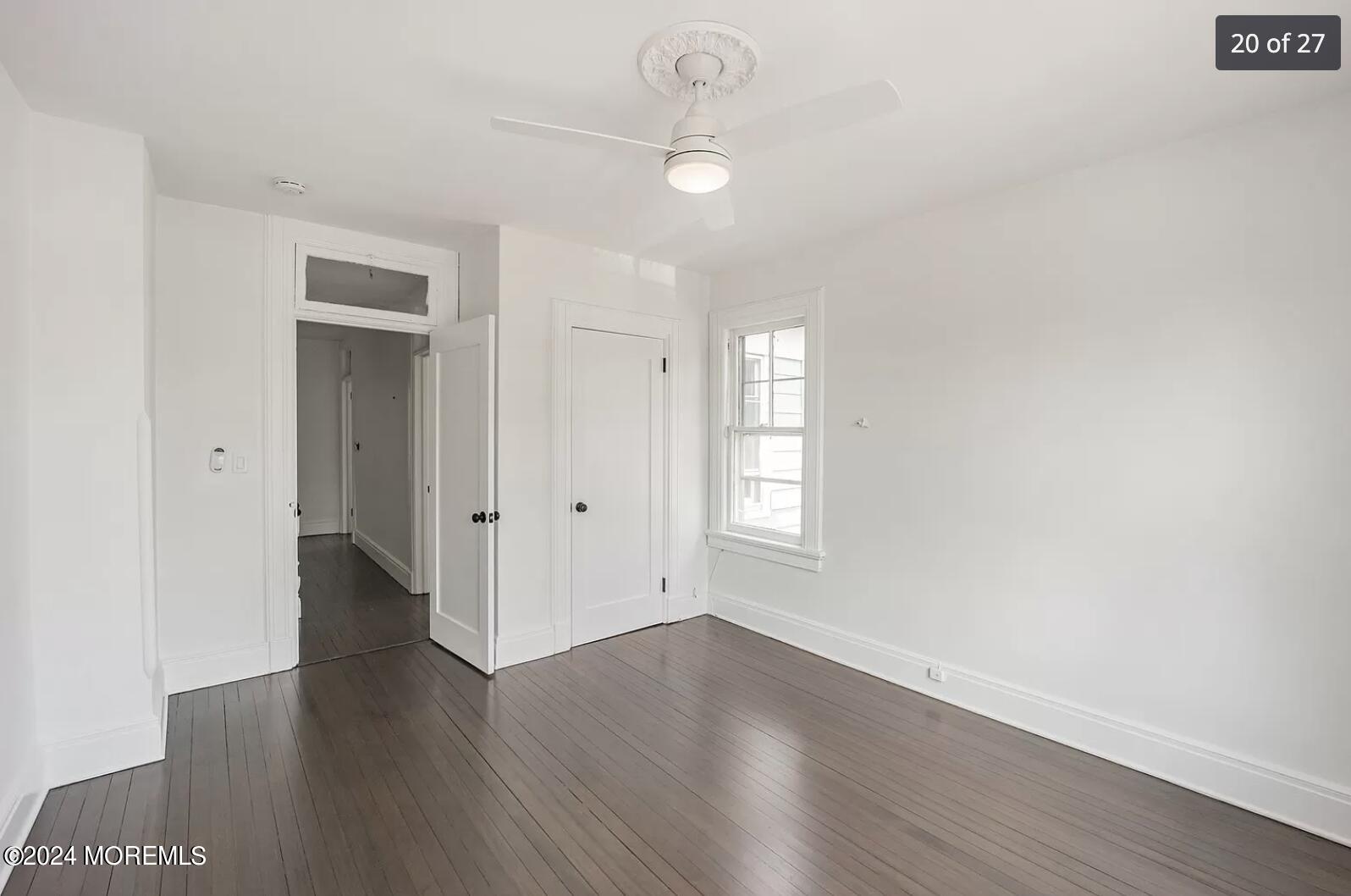 64 Shrewsbury Avenue Red Bank NJ 07701