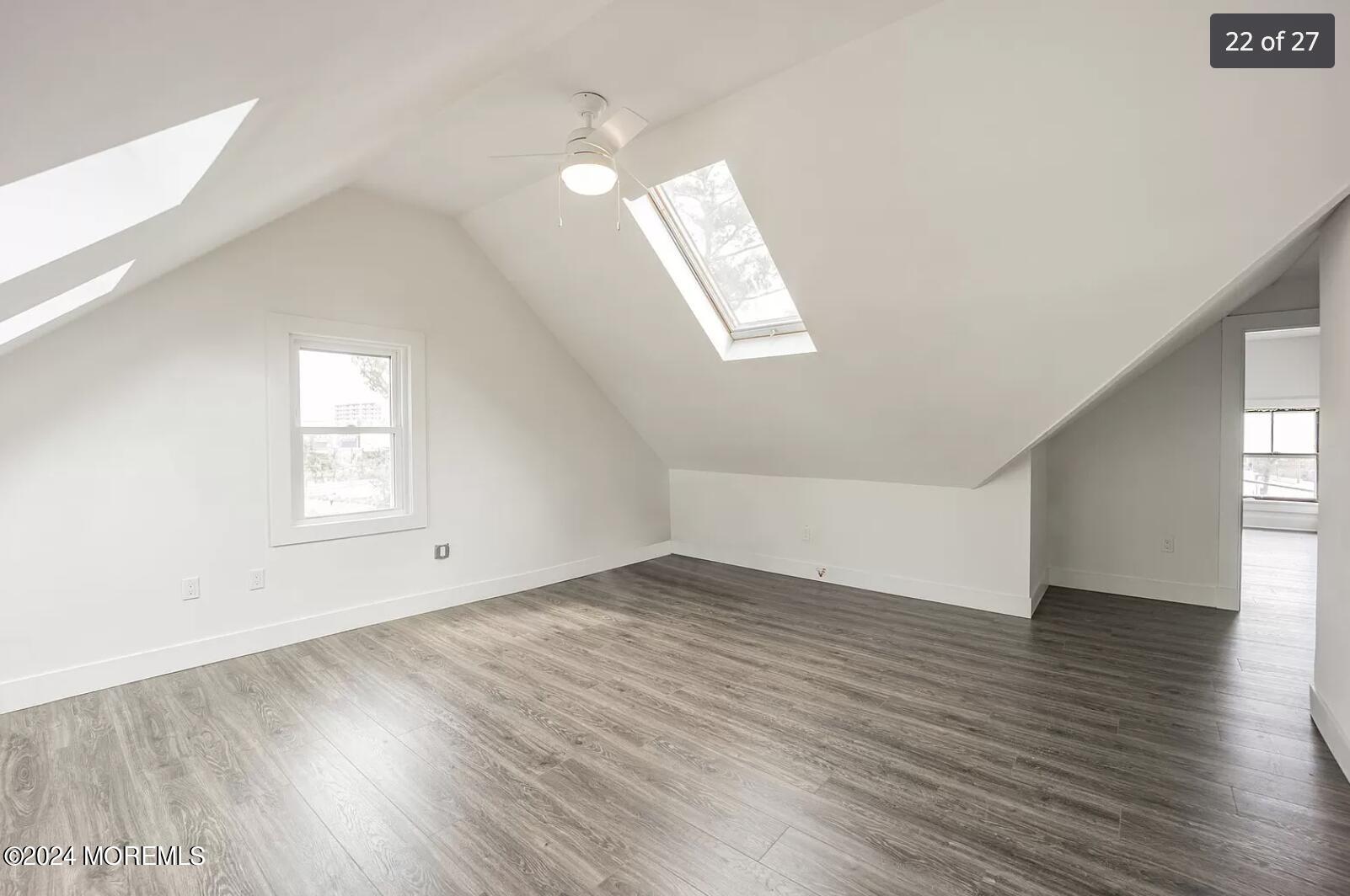 64 Shrewsbury Avenue Red Bank NJ 07701