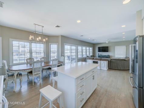 231 Bryn Mawr Avenue Lavallette NJ 08735