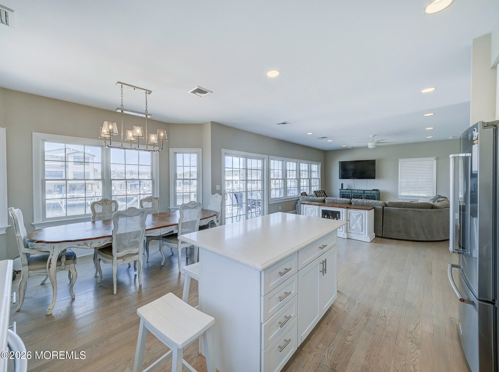 231 Bryn Mawr Avenue Lavallette NJ 08735