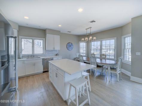 231 Bryn Mawr Avenue Lavallette NJ 08735
