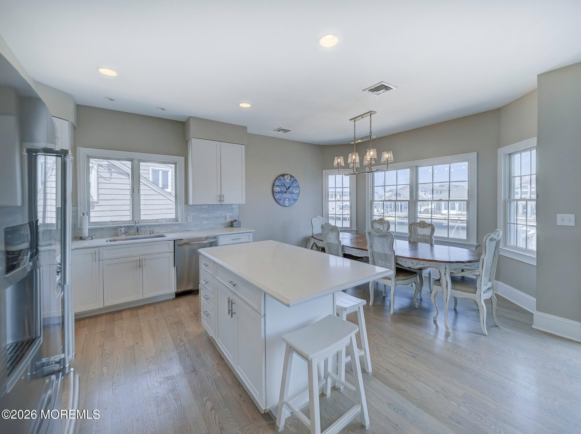 231 Bryn Mawr Avenue Lavallette NJ 08735