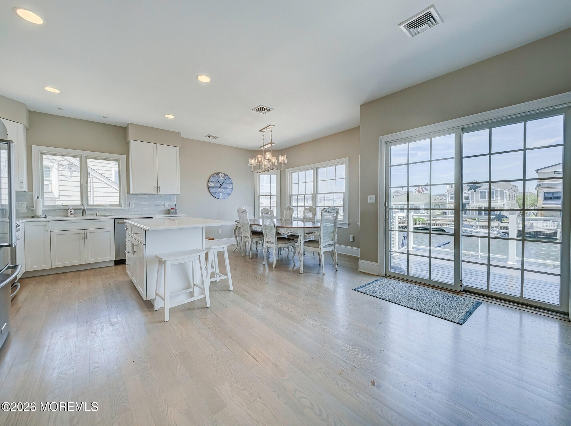 231 Bryn Mawr Avenue Lavallette NJ 08735