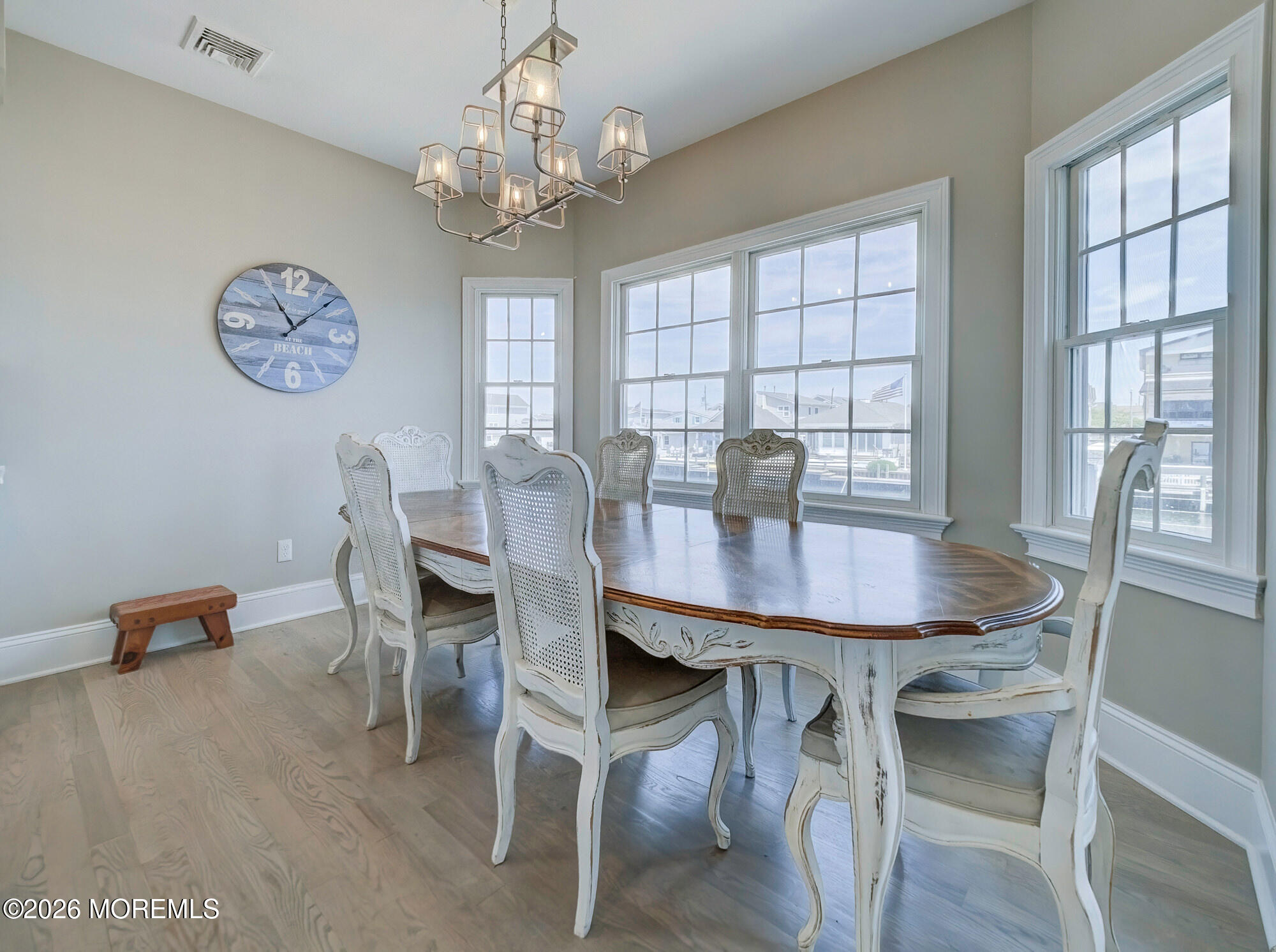 231 Bryn Mawr Avenue Lavallette NJ 08735