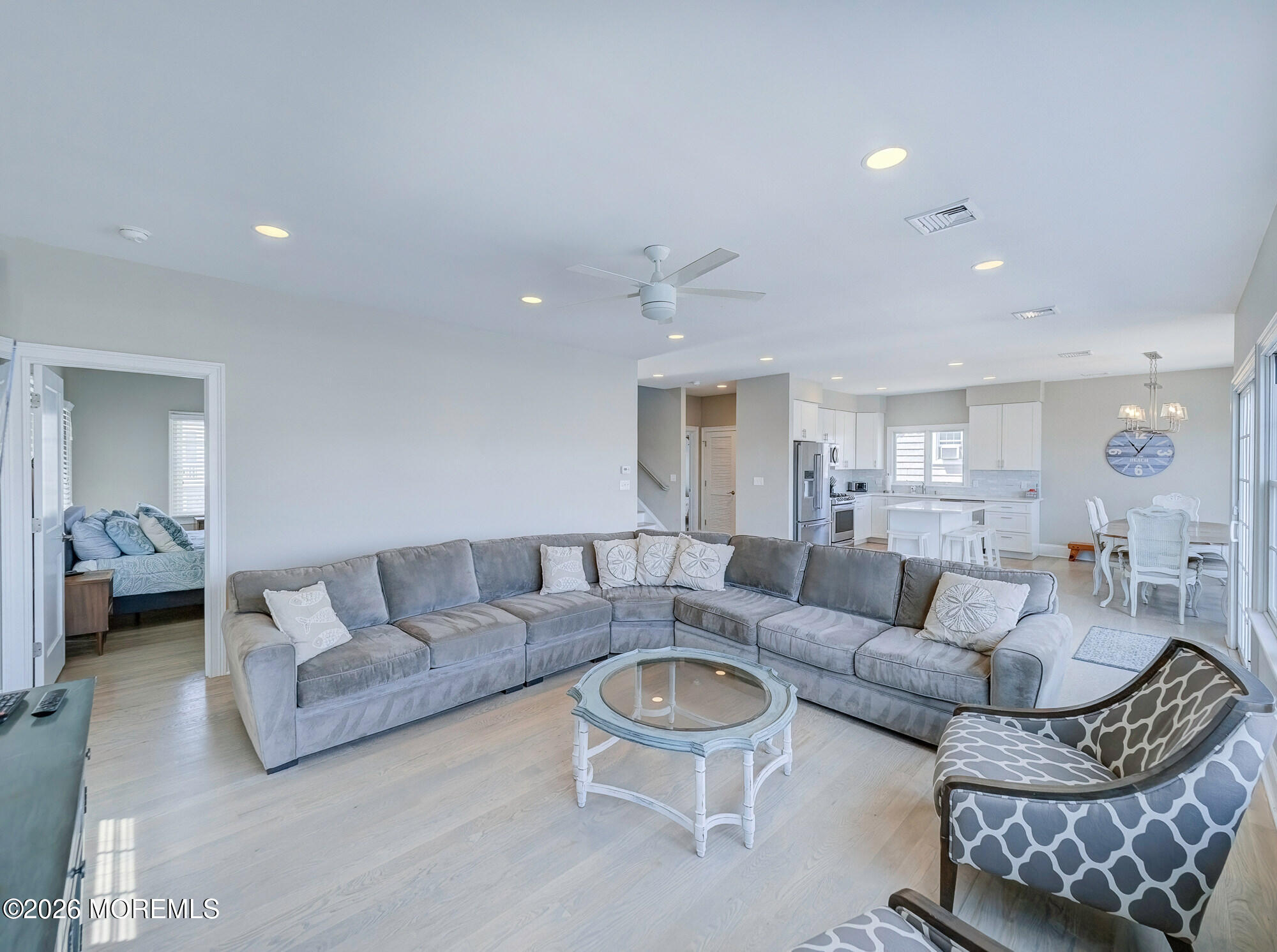 231 Bryn Mawr Avenue Lavallette NJ 08735