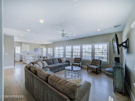 231 Bryn Mawr Avenue Lavallette NJ 08735
