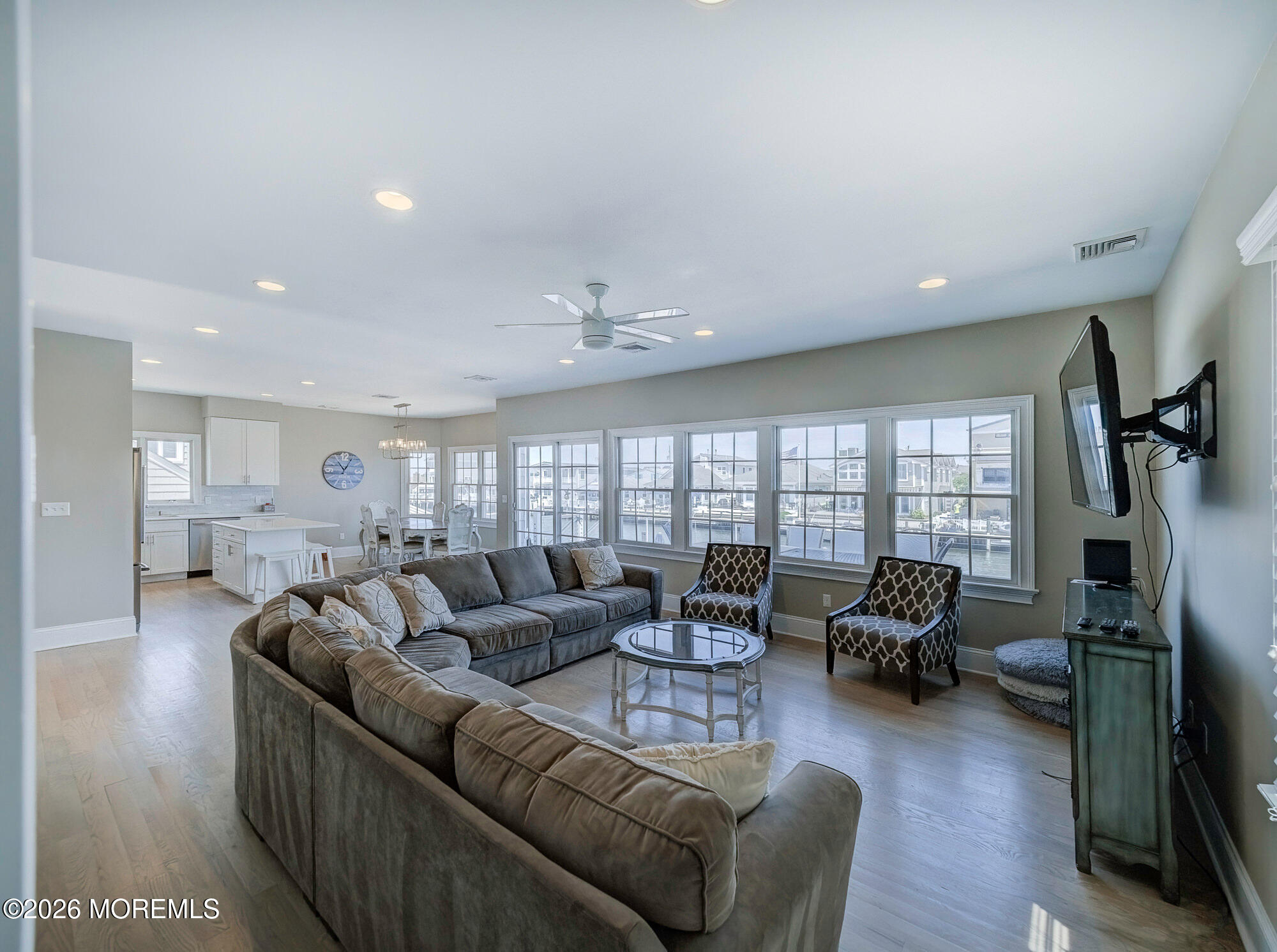 231 Bryn Mawr Avenue Lavallette NJ 08735
