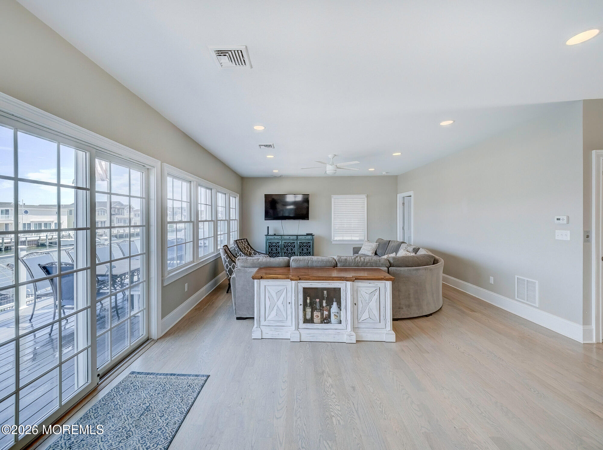 231 Bryn Mawr Avenue Lavallette NJ 08735