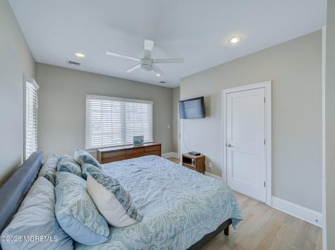 231 Bryn Mawr Avenue Lavallette NJ 08735