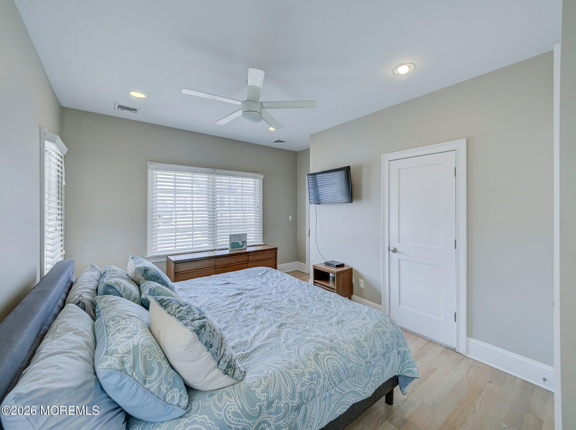 231 Bryn Mawr Avenue Lavallette NJ 08735