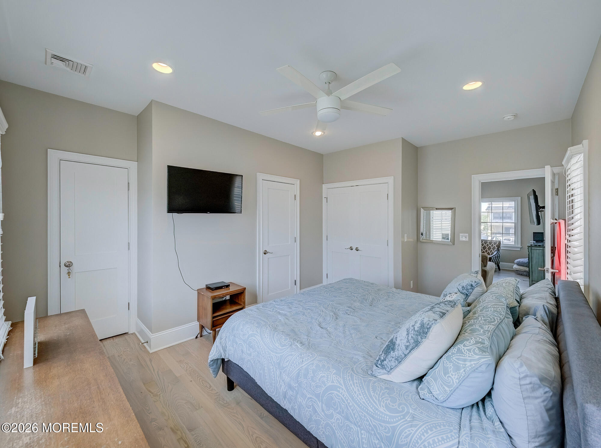 231 Bryn Mawr Avenue Lavallette NJ 08735