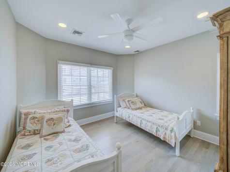 231 Bryn Mawr Avenue Lavallette NJ 08735