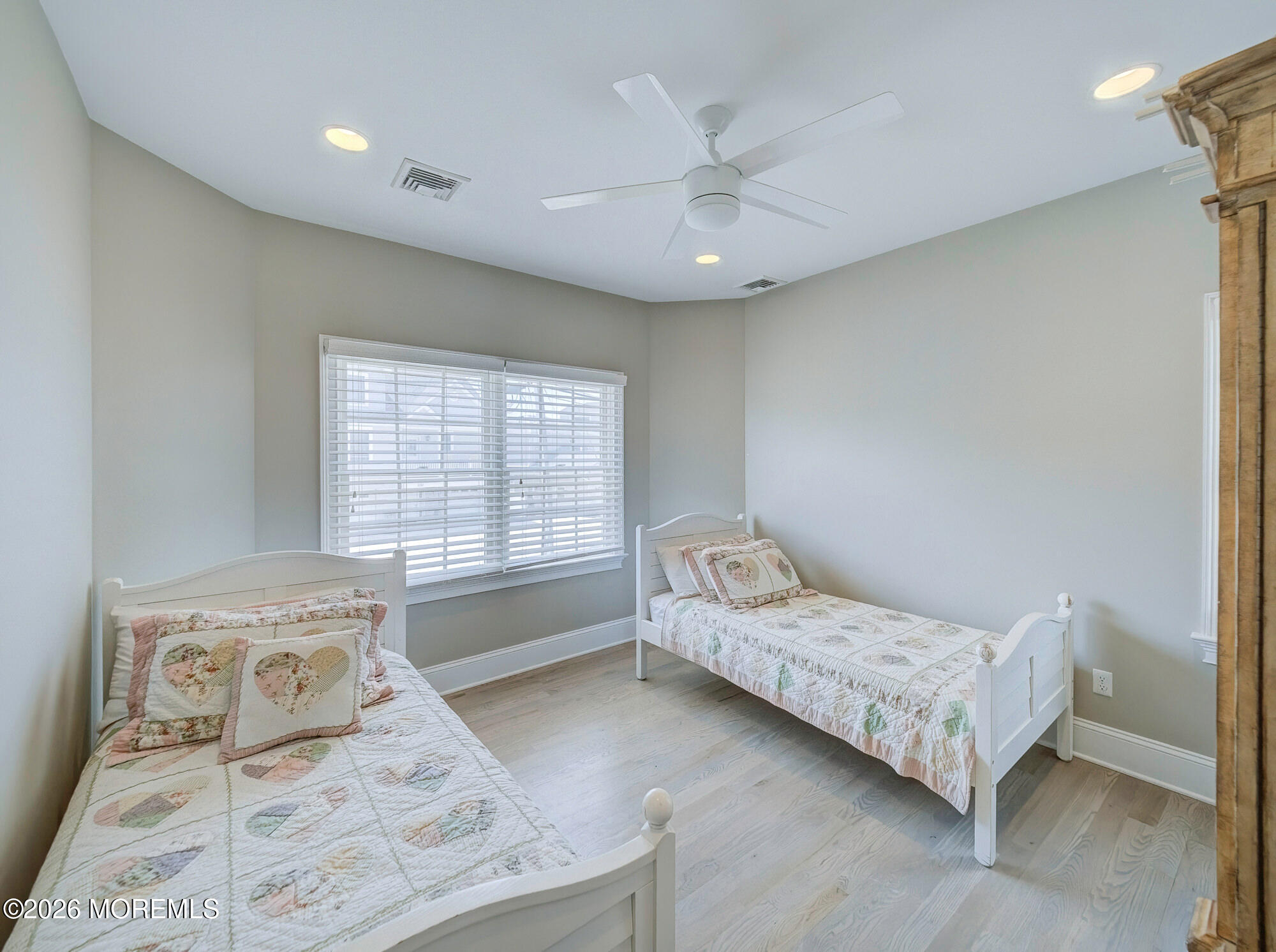 231 Bryn Mawr Avenue Lavallette NJ 08735